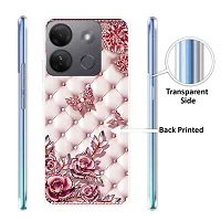 INFINIX SMART 7 HD PRINTED NEW STYLISH Mobile Back Cover BY RADHE ENTERPRISE-11-thumb1