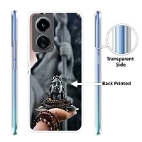 VIVO Y100 5G PRINTED Mobile Back Cover BY RADHE ENTERPRISE-thumb2