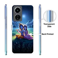 VIVO Y100 5G PRINTED Mobile Back Cover BY RADHE ENTERPRISE-thumb2