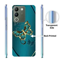 VIVO Y200 5G PRINTED Mobile Back Cover BY RADHE ENTERPRISE-thumb2