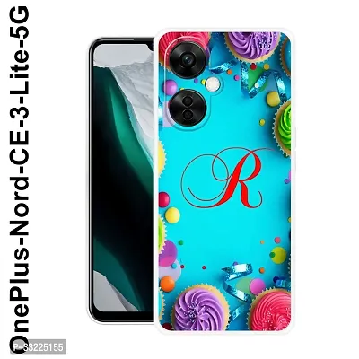 ONEPLUS NORD CE3 LITE 5G PRINTED NEW STYLISH, FLEXIBLE, PREMIUM Mobile Back Cover BY RADHE ENTERPRISE-16