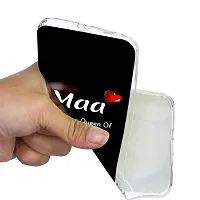 Designer Printed Back Cover for Vivo Y200 5G-thumb1