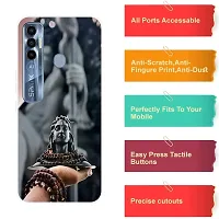 TECNO SPARK 7 PRO PRINTED NEW STYLISH Mobile Back Cover BY RADHE ENTERPRISE-24-thumb3