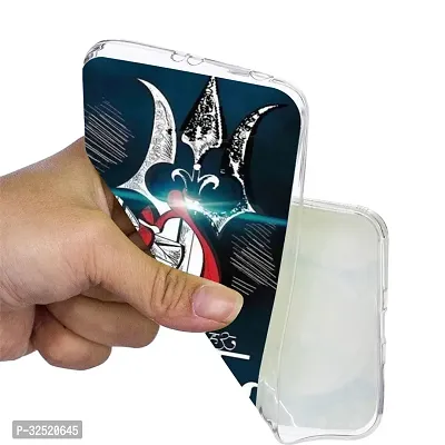 VIVO V15 PRO PRINTED Mobile Back Cover BY RADHE ENTERPRISE-thumb2