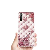 VIVO S1/VIVO Z1X PRINTED Mobile Back Cover BY RADHE ENTERPRISE-thumb2