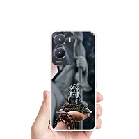 VIVO Y56 5G PRINTED Mobile Back Cover BY RADHE ENTERPRISE-thumb3