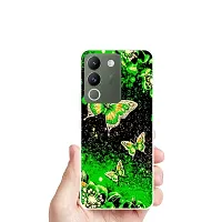 Designer Printed Back Cover for Vivo Y200 5G-thumb3