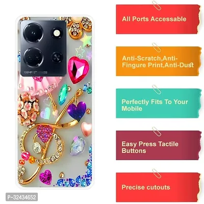 Infinix Note 30 5G Printed Mobile Back Cover-thumb4