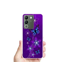 VIVO Y200 5G PRINTED Mobile Back Cover BY RADHE ENTERPRISE-thumb3