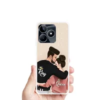 REALME NARZO N53/Realme Narzo C53 PRINTED Mobile Back Cover BY RADHE ENTERPRISE-22-thumb2