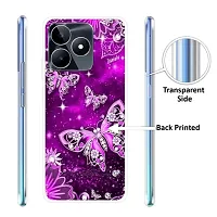 Realme Narzo N53/Realme Narzo N53S Printed Mobile Back Cover-thumb1