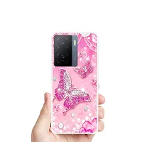 IQOO Z7 5G PRINTED NEW STYLISH, FLEXIBLE, PREMIUM Mobile Back Cover BY RADHE ENTERPRISE-19-thumb2