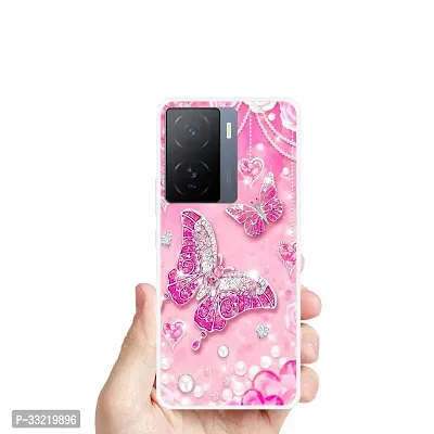 IQOO Z7 5G PRINTED NEW STYLISH, FLEXIBLE, PREMIUM Mobile Back Cover BY RADHE ENTERPRISE-19-thumb3