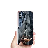 TECNO SPARK 7 PRO PRINTED NEW STYLISH Mobile Back Cover BY RADHE ENTERPRISE-24-thumb2