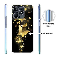 Realme Narzo N53/Realme Narzo N53S Printed Mobile Back Cover-thumb1