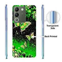 VIVO Y200 5G PRINTED Mobile Back Cover BY RADHE ENTERPRISE-thumb2