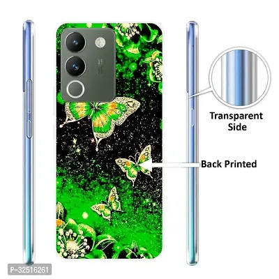 VIVO Y200 5G PRINTED Mobile Back Cover BY RADHE ENTERPRISE-thumb3