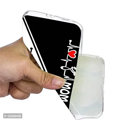 Designer Printed Back Cover for Vivo T2X 5G-thumb2