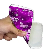 Designer Printed Back Cover for Vivo T1 5G-thumb1