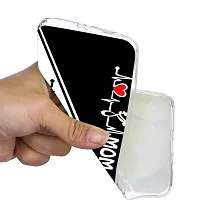 Designer Printed Back Cover for Vivo Y22-thumb1