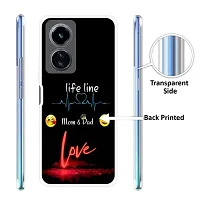 VIVO Y100 5G PRINTED Mobile Back Cover BY RADHE ENTERPRISE-thumb2