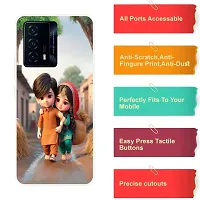 IQOO Z5 5G PRINTED NEW STYLISH FLEXIBL SMOOTH Mobile Back Cover BY RADHE ENTERPRISE-32-thumb3