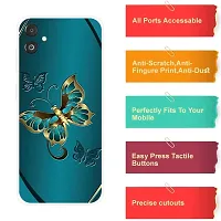 SAMSUNG GALAXY F14 5G PRINTED NEW STYLISH Mobile Back Cover BY RADHE ENTERPRISE-9-thumb3