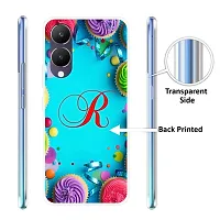 VIVO Y28 5G PRINTED Mobile Back Cover BY RADHE ENTERPRISE-thumb2