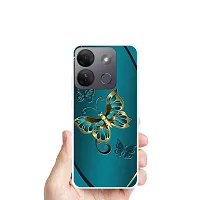 INFINIX SMART 7 HD PRINTED NEW STYLISH Mobile Back Cover BY RADHE ENTERPRISE-9-thumb2