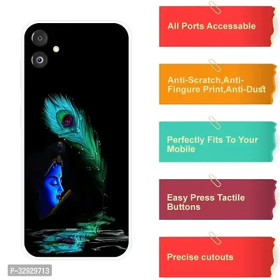 SAMSUNG GALAXY F14 5G PRINTED NEW STYLISH Mobile Back Cover BY RADHE ENTERPRISE-1-thumb4