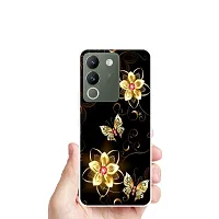 VIVO Y200 5G PRINTED Mobile Back Cover BY RADHE ENTERPRISE-thumb3