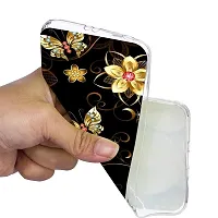 Designer Printed Back Cover for Vivo Y21T/Vivo Y21(2021)/Vivo Y33S/Vivo Y33T-thumb1