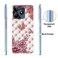 REALME NARZO N53/Realme Narzo C53 PRINTED Mobile Back Cover BY RADHE ENTERPRISE-11-thumb1