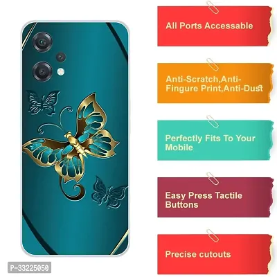 ONEPLUS NORD CE2 LITE PRINTED NEW STYLISH, FLEXIBLE, PREMIUM Mobile Back Cover BY RADHE ENTERPRISE-9-thumb4