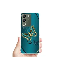 VIVO Y200 5G PRINTED Mobile Back Cover BY RADHE ENTERPRISE-thumb3