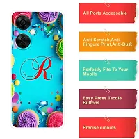 ONEPLUS NORD CE3 LITE 5G PRINTED Mobile Back Cover BY RADHE ENTERPRISE-thumb3