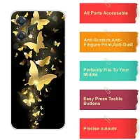 ONEPLUS NORD CE2 LITE PRINTED NEW STYLISH, FLEXIBLE, PREMIUM Mobile Back Cover BY RADHE ENTERPRISE-17-thumb3