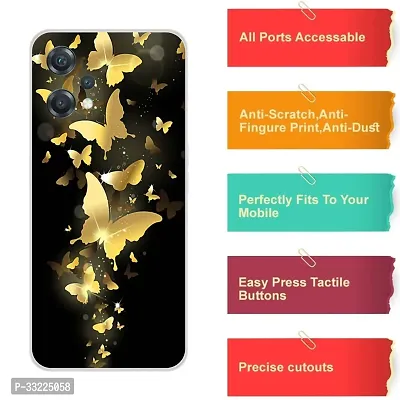 ONEPLUS NORD CE2 LITE PRINTED NEW STYLISH, FLEXIBLE, PREMIUM Mobile Back Cover BY RADHE ENTERPRISE-17-thumb4