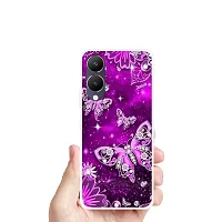 VIVO Y28 5G PRINTED Mobile Back Cover BY RADHE ENTERPRISE-thumb3