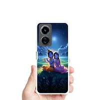 VIVO Y100 5G PRINTED Mobile Back Cover BY RADHE ENTERPRISE-thumb3