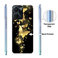 VIVO Y16 PRINTED Mobile Back Cover BY RADHE ENTERPRISE-thumb2