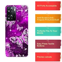 Oppo A57 2022/A57 5G Printed Mobile Back Cover-thumb3