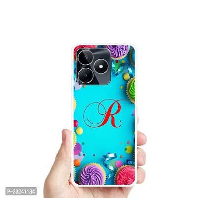 REALME NARZO N53/Realme Narzo C53 PRINTED Mobile Back Cover BY RADHE ENTERPRISE-16-thumb3