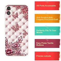 SAMSUNG GALAXY F14 5G PRINTED NEW STYLISH Mobile Back Cover BY RADHE ENTERPRISE-11-thumb3