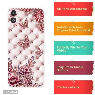 SAMSUNG GALAXY F14 5G PRINTED NEW STYLISH Mobile Back Cover BY RADHE ENTERPRISE-11-thumb4