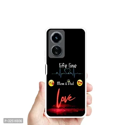 VIVO Y100 5G PRINTED Mobile Back Cover BY RADHE ENTERPRISE-thumb4