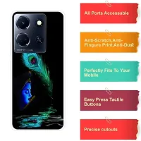 INFINIX NOTE 30 5G PRINTED NEW STYLISH Mobile Back Cover BY RADHE ENTERPRISE-1-thumb3