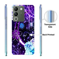 VIVO Y200 5G PRINTED Mobile Back Cover BY RADHE ENTERPRISE-thumb2