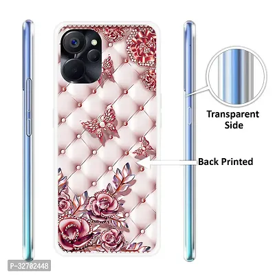 REALME 9i 5G PRINTED NEW STYLISH Mobile Back Cover BY RADHE ENTERPRISE-thumb2