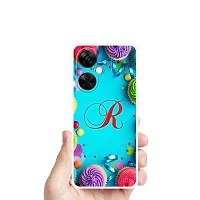 ONEPLUS NORD CE3 LITE 5G PRINTED Mobile Back Cover BY RADHE ENTERPRISE-thumb2